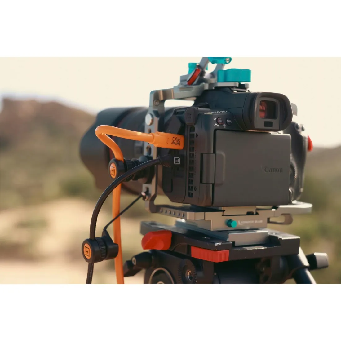 tether-tools-tetherguard-camera-support