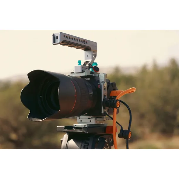 tether-tools-tetherguard-camera-support-stan-nowy-stan-opakowania-oryginalne