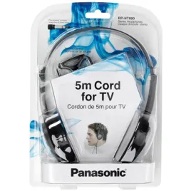 panasonic-rp-ht-090-e-h-grafitowy
