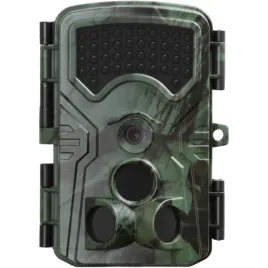braun-scouting-cam-black1300-wifi