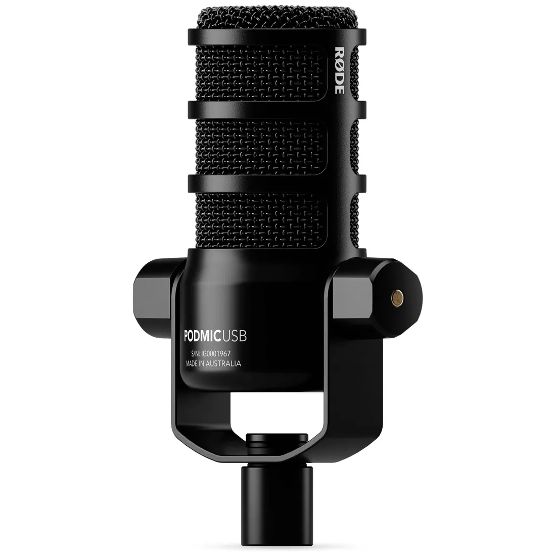 rode-podmic-usb