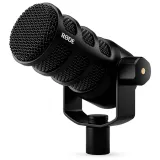 rode-podmic-usb-stan-nowy