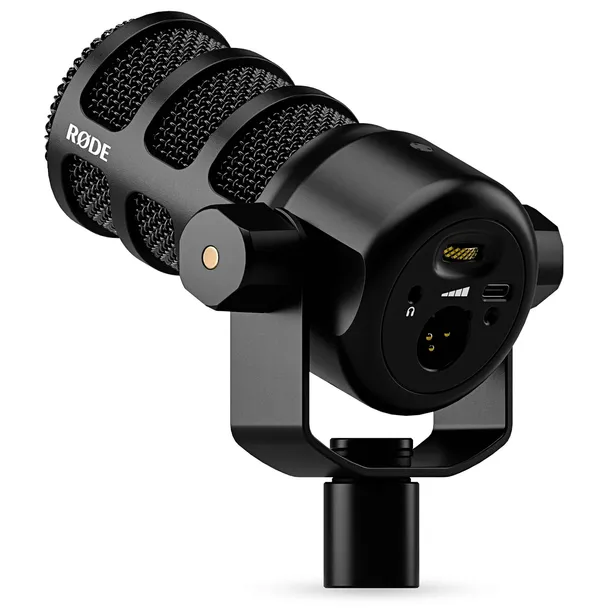 rode-podmic-usb-certyfikat-ce-weee