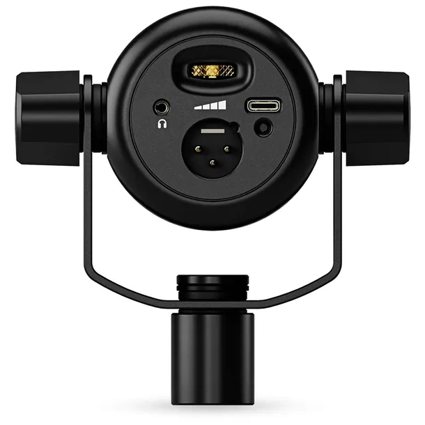 rode-podmic-usb-marka-rode