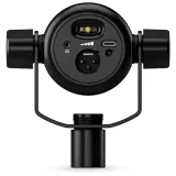 rode-podmic-usb-marka-rode