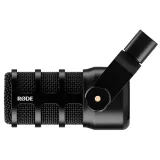 rode-podmic-usb-stan-opakowania-oryginalne