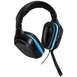 sluchawki-logitech-g432