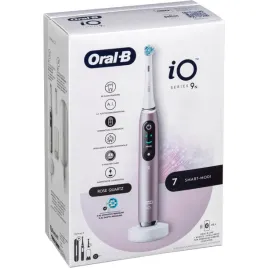 oral-b-io-series-9n-rose-quartz-jas22