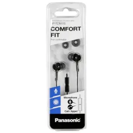 panasonic-rp-tcm115e-k-czarny