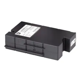 fujifilm-de-ink-cartridge-200-ml-black