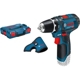 bosch-gsr-12v-15-wiertarko-wkretarka-akumulator