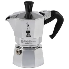 bialetti-moka-express-1tz