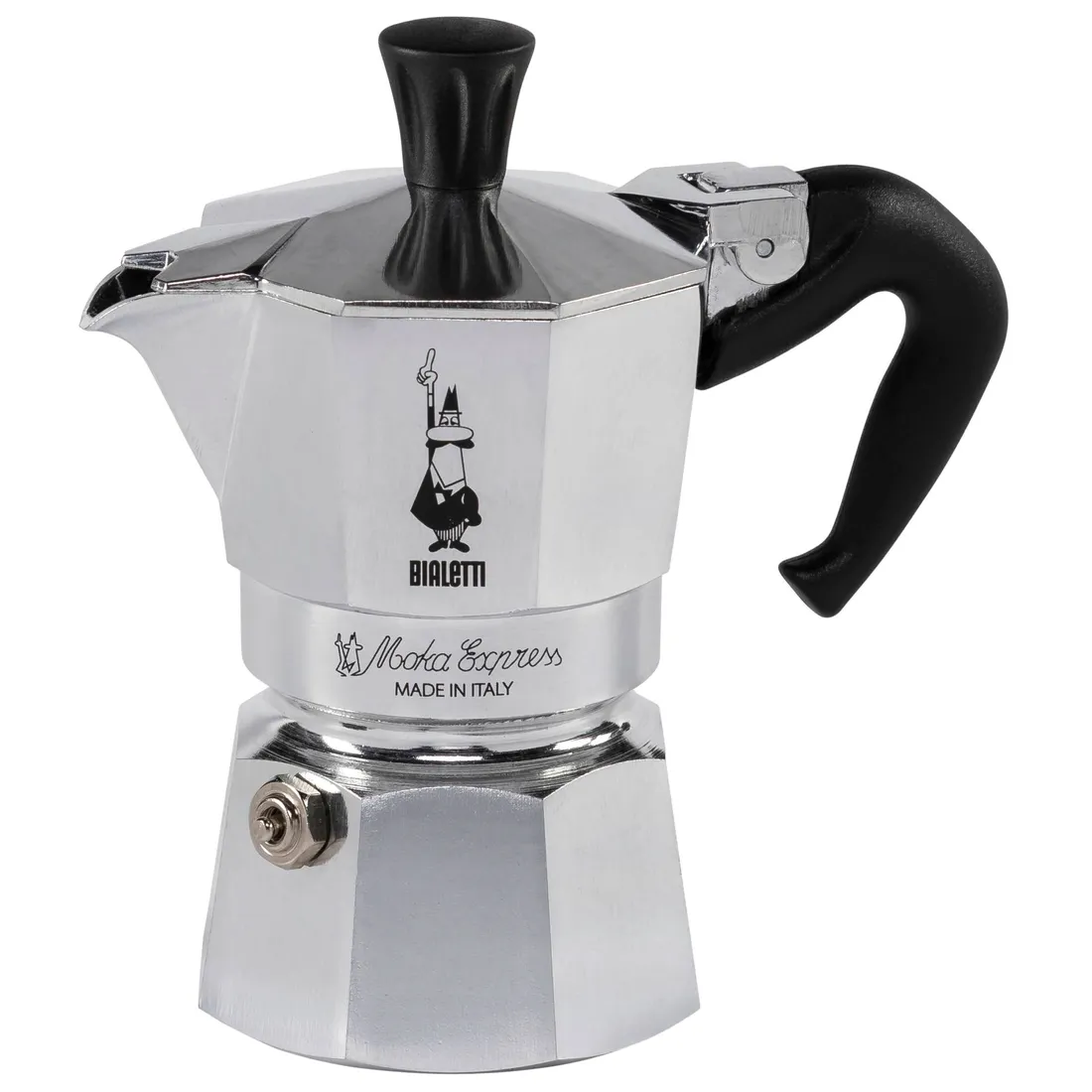 bialetti-moka-express-1tz