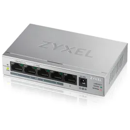 zyxel-gs1005-hp-5-port-desktop-poe-switch