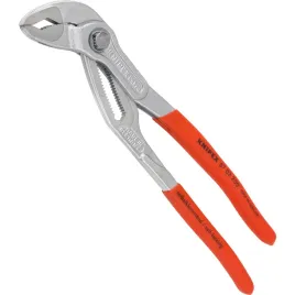 knipex-cobra-high-tech-water-pliers