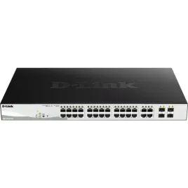 d-link-dgs-1210-28p-e
