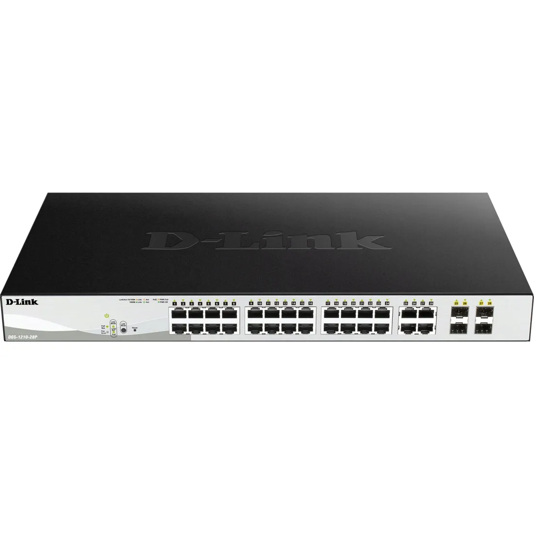 d-link-dgs-1210-28p-e