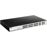 d-link-dgs-1210-28p-e-stan-nowy
