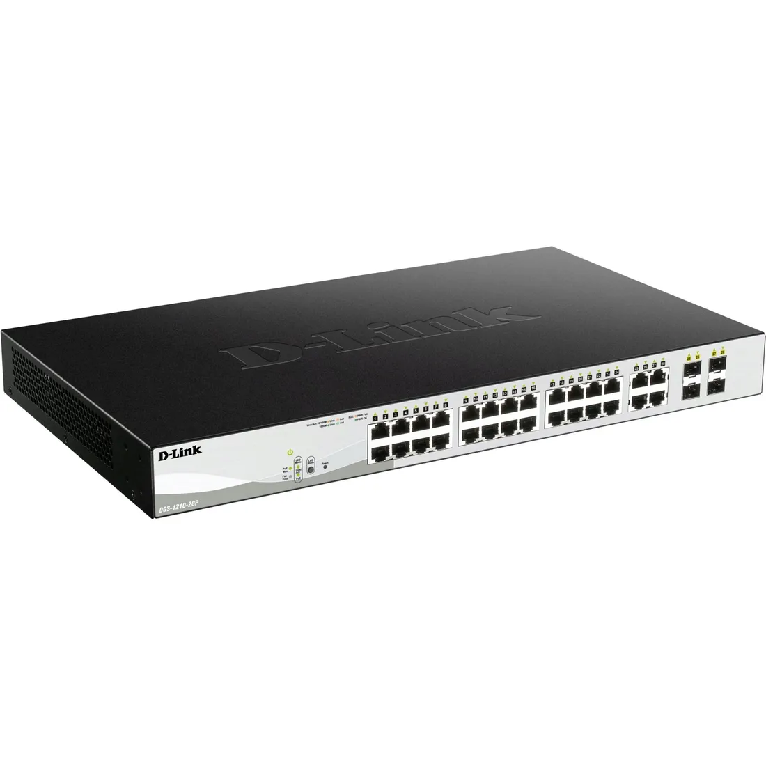 d-link-dgs-1210-28p-e