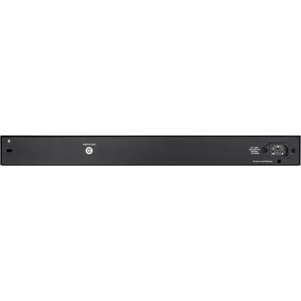 d-link-dgs-1210-28p-e-waga-z-opakowaniem-4-93-kg