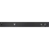 d-link-dgs-1210-28p-e-waga-z-opakowaniem-4-93-kg