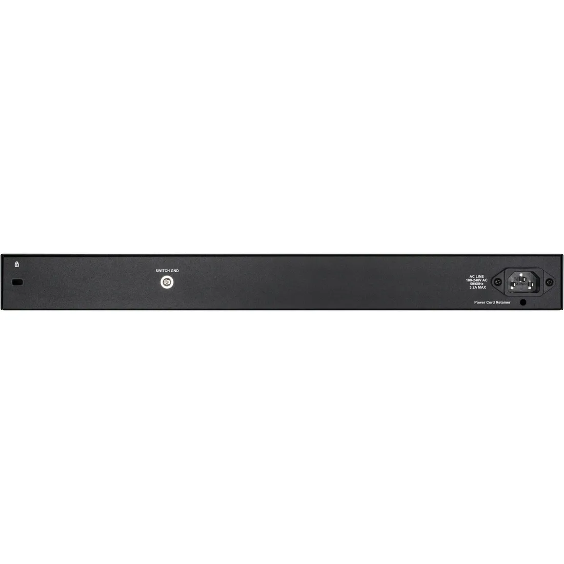 d-link-dgs-1210-28p-e