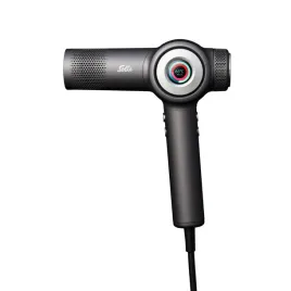 solis-airvolution-typ-3804-haartrockner