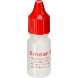 visible-dust-smear-away-plyn-czyszczacy-8-ml