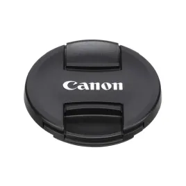 canon-e-82-ii-dekielek-do-obiektywu