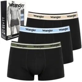 wrangler-balfour-elastyczne-bokserki-meskie-bawelniane-majtki-3-sztuki-l
