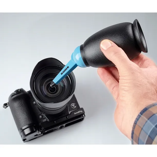 kaiser-blower-typhoon-swing-kod-producenta-6306