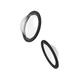 kandao-qoocam-3-ultra-lens-protector