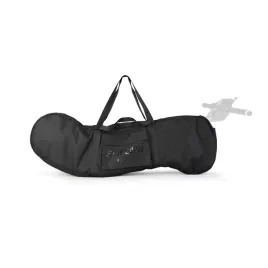 soflow-scoot-n-bag-small
