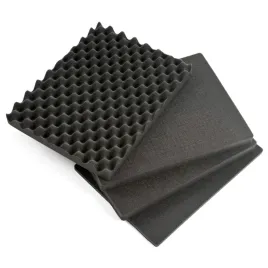 bandw-pre-cut-foam-4pcs-for-bandw-type-500