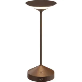 ab-by-abert-tempo-przenosna-lampa-stolowa-corten