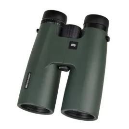 braun-wildline-12x50