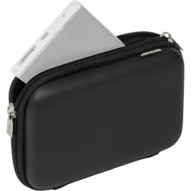 rivacase-9102-hdd-case-2-5-black