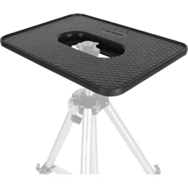 walimex-podstawka-na-laptop-lub-projektor-15113