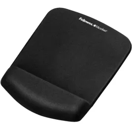 fellowes-plushtouch-mousepad-podkladka-pod-nadgarstek-czarny
