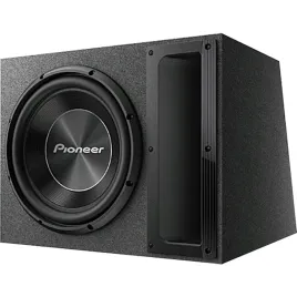 pioneer-ts-a300b-subwoofer-samochodowy