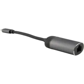verbatim-usb-c-gigabit-adapter-ethernet-10-cm-cable
