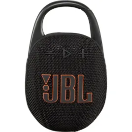 jbl-clip-5-czarny