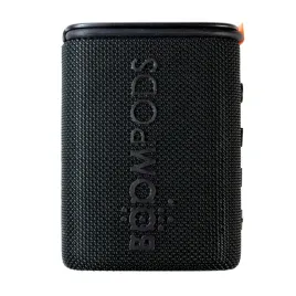 boompods-beachboom-ocean-black