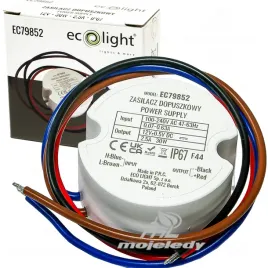 zasilacz-30w-led-do-puszki-12v-dc-25a-hermetyczny-ip67-110-do-240v