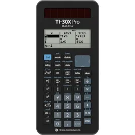 texas-instruments-ti-30x-pro-mathprint