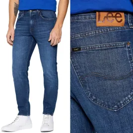 lee-austin-regular-tapered-mid-blue-grass-dzins-spodnie-jeansowe-w32-l34