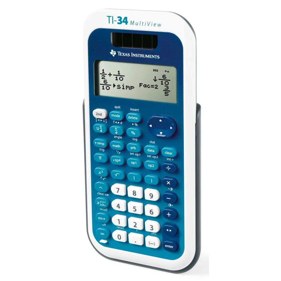 texas-instruments-ti-34-multiview
