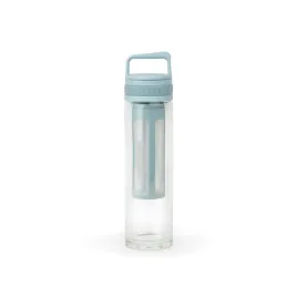 leopold-vienna-cold-brew-moshi-400ml-doppelw-glas-mint-lv117020