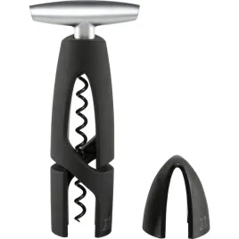 peugeot-altar-korkociag-17cm-czarny