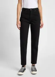 lee-carol-wysokie-proste-damskie-spodnie-jeansowe-mom-jeans-7-8-w29-l31